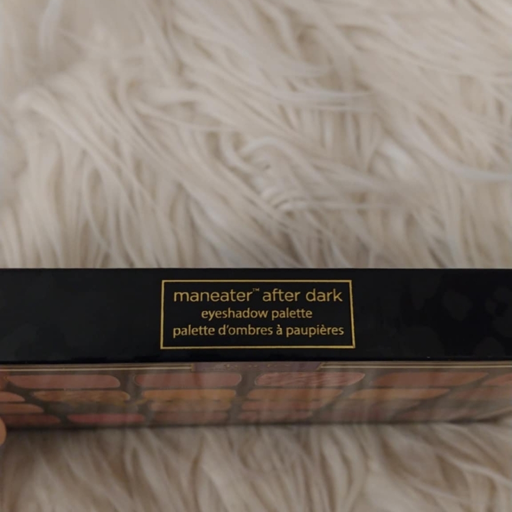 💖FIRM! NWT CHARLOTTE TILBURY FILMSTAR BRONZE & GLOW FACE SCULPT AND HIGHLIGHTER - Picture 13 of 14